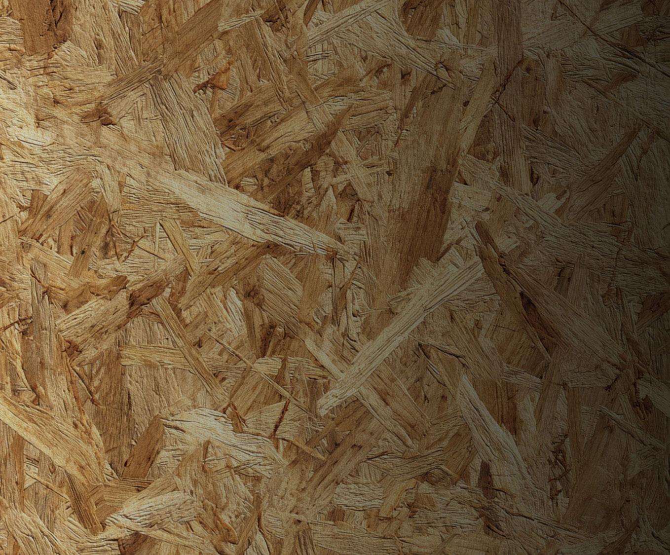 precision through technology